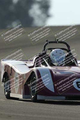 media/Feb-22-2025-SCCA SD (Sat) [[57201885c5]]/Group Four/Group 4B/